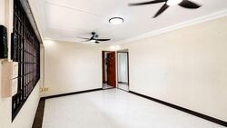 Blk 667B Jurong West Street 65 (Jurong West), HDB 4 Rooms #581818121
